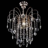 Люстра Агата Венеция №6 в Химках