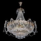 Люстра Агата большая в Химках Люстра Агата большая в Химках