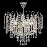 Люстра Агата Кулон в Химках