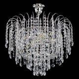 Люстра Агата Кулон в Химках