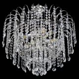 Люстра Агата Кулон в Химках