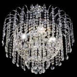 Люстра Агата Кулон в Химках