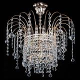 Люстра Агата Венеция №1 в Химках