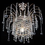 Люстра Агата Венеция №1 в Химках