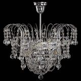 Люстра Агата Венеция №2 - 3 лампы в Химках Люстра Агата Венеция №2 - 3 лампы в Химках