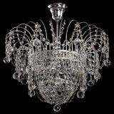 Люстра Агата Венеция №2 - 3 лампы в Химках Люстра Агата Венеция №2 - 3 лампы в Химках