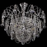 Люстра Агата Венеция №2 - 3 лампы в Химках Люстра Агата Венеция №2 - 3 лампы в Химках