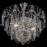 Люстра Агата Венеция №2 - 3 лампы в Химках Люстра Агата Венеция №2 - 3 лампы в Химках