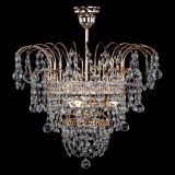 Люстра Агата Венеция №2 - 3 лампы в Химках Люстра Агата Венеция №2 - 3 лампы в Химках