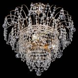 Люстра Агата Венеция №2 - 3 лампы в Химках Люстра Агата Венеция №2 - 3 лампы в Химках