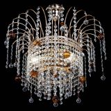 Люстра Агата Венеция №3 чайная в Химках Люстра Агата Венеция №3 чайная в Химках