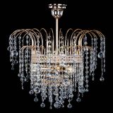 Люстра Агата Венеция №3 в Химках Люстра Агата Венеция №3 в Химках