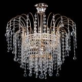 Люстра Агата Венеция №3 в Химках Люстра Агата Венеция №3 в Химках