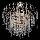 Люстра Агата Венеция №3 в Химках Люстра Агата Венеция №3 в Химках