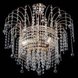 Люстра Агата Венеция №3 в Химках Люстра Агата Венеция №3 в Химках