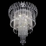 Люстра Агата Венеция №4 длинная в Химках Люстра Агата Венеция №4 длинная в Химках