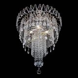 Люстра Агата Венеция №4 длинная в Химках Люстра Агата Венеция №4 длинная в Химках