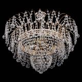 Люстра Агата Венеция №4 шар в Химках