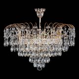 Люстра Агата Венеция №4 журавлик в Химках Люстра Агата Венеция №4 журавлик в Химках