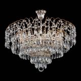 Люстра Агата Венеция №4 журавлик в Химках Люстра Агата Венеция №4 журавлик в Химках