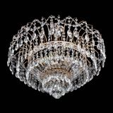 Люстра Агата Венеция №4 журавлик в Химках Люстра Агата Венеция №4 журавлик в Химках