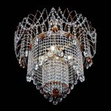 Люстра Агата Венеция №4 чайная в Химках