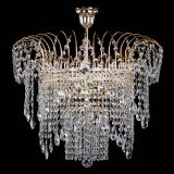 Люстра Агата Венеция №4 в Химках Люстра Агата Венеция №4 в Химках