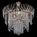 Люстра Агата Венеция №4 в Химках Люстра Агата Венеция №4 в Химках