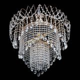 Люстра Агата Венеция №4 в Химках Люстра Агата Венеция №4 в Химках