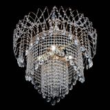 Люстра Агата Венеция №4 в Химках Люстра Агата Венеция №4 в Химках