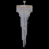 Люстра Александрия №15 Винтаж в Химках