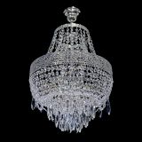 Люстра Александрия №3 в Химках Люстра Александрия №3 в Химках
