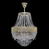 Люстра Александрия №3 в Химках Люстра Александрия №3 в Химках