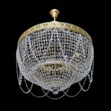 Люстра Александрия №6 в Химках Люстра Александрия №6 в Химках