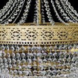 Люстра Александрия №6 в Химках Люстра Александрия №6 в Химках