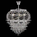 Люстра Альфа №5 шар в Химках