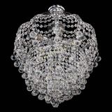 Люстра Альфа №5 шар в Химках