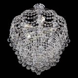 Люстра Альфа №5 шар в Химках