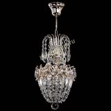 Люстра Астра №1 узкая в Химках