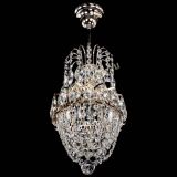 Люстра Астра №1 узкая в Химках