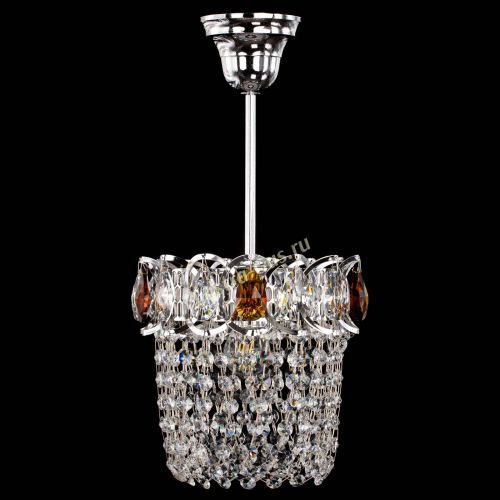 Люстра Астра ажур №1 чайная в Химках Люстра Астра ажур №1 чайная в Химках