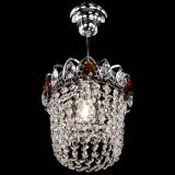 Люстра Астра ажур №1 чайная в Химках Люстра Астра ажур №1 чайная в Химках