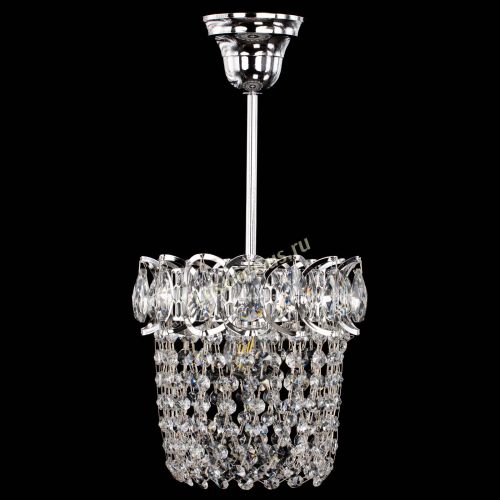 Люстра Астра ажур №1 в Химках Люстра Астра ажур №1 в Химках