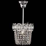 Люстра Астра ажур №1 в Химках Люстра Астра ажур №1 в Химках