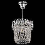 Люстра Астра ажур №1 в Химках Люстра Астра ажур №1 в Химках