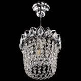 Люстра Астра ажур №1 в Химках Люстра Астра ажур №1 в Химках