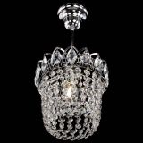 Люстра Астра ажур №1 в Химках Люстра Астра ажур №1 в Химках