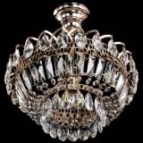 Люстра Астра Бутон №1 с подвесом в Химках Люстра Астра Бутон №1 с подвесом в Химках