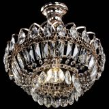 Люстра Астра Бутон №1 с подвесом в Химках Люстра Астра Бутон №1 с подвесом в Химках