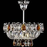 Люстра Астра Бутон №1 с подвесом Чайная в Химках